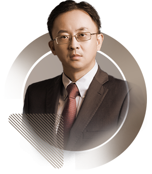 冯戟