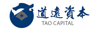 道远资本