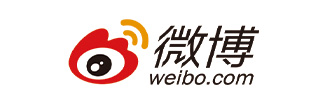微博