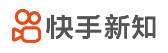 快手新知
