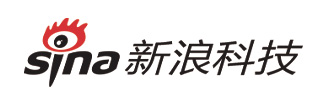 新浪科技