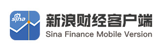 新浪财经客户端
