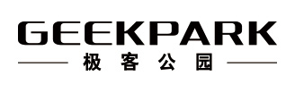 极客公园