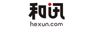 和讯
