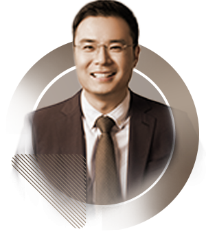 陈刚