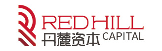 丹麓资本