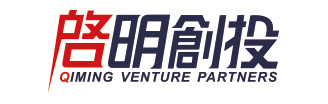 启明创投