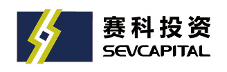 赛科投资