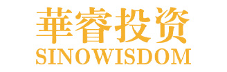 华睿投资