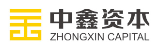 中鑫资本