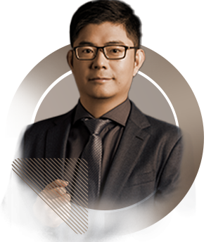 杨华君