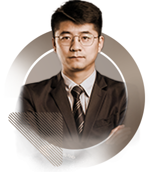 李银亮