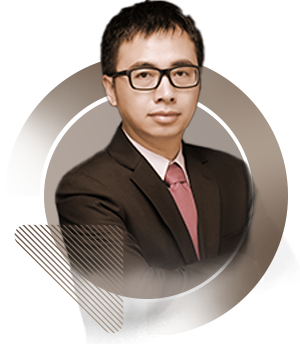 王剑锋