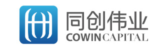 同创伟业