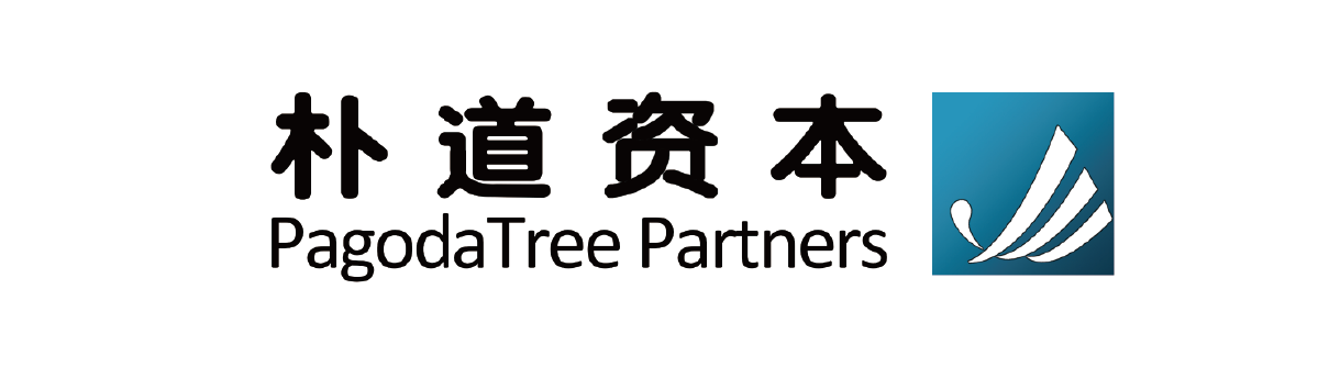 朴道资本