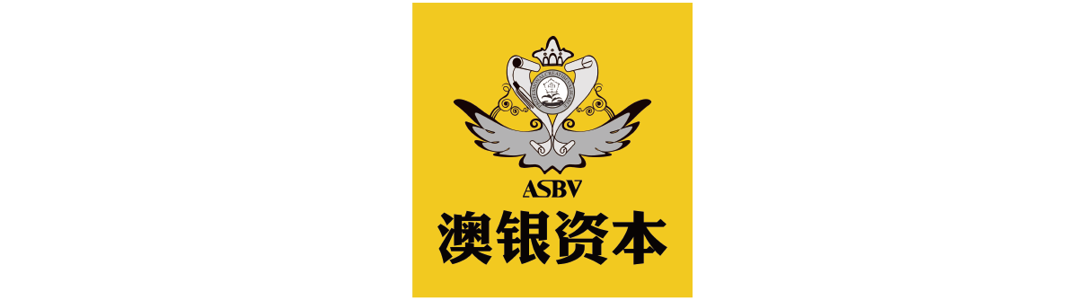 澳银资本