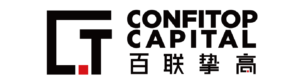 百联挚高