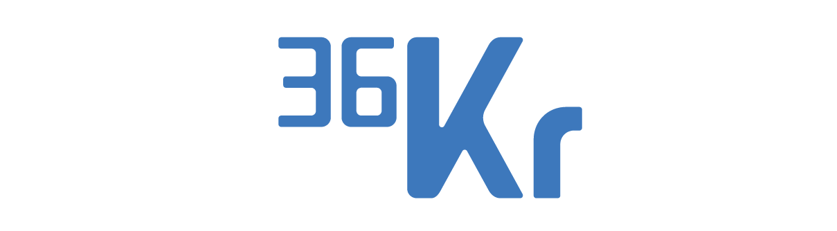 36kr