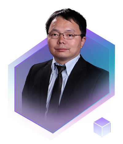 魏凡杰