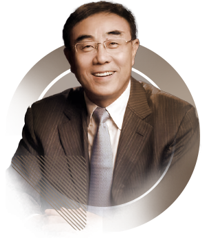 刘纪鹏
